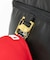 NEW ERA(ニューエラ)46L バックパック ボックスパック ラージ TPU Box Logo ボックスロゴ ロゴプリント 14521367/デイパック リュック ユニセックス メンズ レディース ムラサキスポーツ