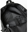 NEW ERA(ニューエラ)8L ボディバッグ ワンショルダー 14521373/ユニセックス メンズ レディース ムラサキスポーツ