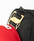 NEW ERA(ニューエラ)8L ボディバッグ ワンショルダー 14521373/ユニセックス メンズ レディース ムラサキスポーツ