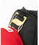 NEW ERA(ニューエラ)8L ボディバッグ ワンショルダー 14521373/ユニセックス メンズ レディース ムラサキスポーツ