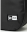 NEW ERA(ニューエラ)8L ボディバッグ ワンショルダー 14521373/ユニセックス メンズ レディース ムラサキスポーツ