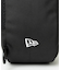 NEW ERA(ニューエラ)8L ボディバッグ ワンショルダー 14521373/ユニセックス メンズ レディース ムラサキスポーツ