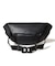 NEW ERA(ニューエラ)2L ウエストポーチ 14655336 WAIST BAG SY LEATHER ウエストバッグ/ユニセックス ムラサキスポーツ
