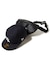 NEW ERA(ニューエラ)2L ウエストポーチ 14655336 WAIST BAG SY LEATHER ウエストバッグ/ユニセックス ムラサキスポーツ