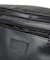 NEW ERA(ニューエラ)2L ウエストポーチ 14655336 WAIST BAG SY LEATHER ウエストバッグ/ユニセックス ムラサキスポーツ