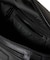 NEW ERA(ニューエラ)2L ウエストポーチ 14655336 WAIST BAG SY LEATHER ウエストバッグ/ユニセックス ムラサキスポーツ