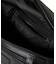 NEW ERA(ニューエラ)2L ウエストポーチ 14655336 WAIST BAG SY LEATHER ウエストバッグ/ユニセックス ムラサキスポーツ