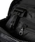 NEW ERA(ニューエラ)2L ウエストポーチ 14655336 WAIST BAG SY LEATHER ウエストバッグ/ユニセックス ムラサキスポーツ