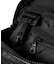NEW ERA(ニューエラ)2L ウエストポーチ 14655336 WAIST BAG SY LEATHER ウエストバッグ/ユニセックス ムラサキスポーツ