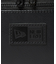 NEW ERA(ニューエラ)2L ウエストポーチ 14655336 WAIST BAG SY LEATHER ウエストバッグ/ユニセックス ムラサキスポーツ