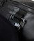NEW ERA(ニューエラ)2L ウエストポーチ 14655336 WAIST BAG SY LEATHER ウエストバッグ/ユニセックス ムラサキスポーツ