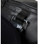 NEW ERA(ニューエラ)2L ウエストポーチ 14655336 WAIST BAG SY LEATHER ウエストバッグ/ユニセックス ムラサキスポーツ