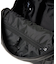 NEW ERA(ニューエラ)27L バックパック ライトパック シンセティックレザー ブラック 14655353/デイパック リュック ユニセックス メンズ レディース ムラサキスポーツ