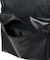NEW ERA(ニューエラ)27L バックパック ライトパック シンセティックレザー ブラック 14655353/デイパック リュック ユニセックス メンズ レディース ムラサキスポーツ