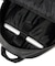 NEW ERA(ニューエラ)27L バックパック ライトパック シンセティックレザー ブラック 14655353/デイパック リュック ユニセックス メンズ レディース ムラサキスポーツ