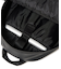 NEW ERA(ニューエラ)27L バックパック ライトパック シンセティックレザー ブラック 14655353/デイパック リュック ユニセックス メンズ レディース ムラサキスポーツ