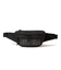 NEW ERA(ニューエラ)3L ウエストポーチ 14655356 EXPLORER WAIS NE LOGO エクスプローラーウエストバッグ/ユニセックス ムラサキスポーツ