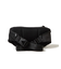 NEW ERA(ニューエラ)3L ウエストポーチ 14655356 EXPLORER WAIS NE LOGO エクスプローラーウエストバッグ/ユニセックス ムラサキスポーツ