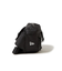 NEW ERA(ニューエラ)3L ウエストポーチ 14655356 EXPLORER WAIS NE LOGO エクスプローラーウエストバッグ/ユニセックス ムラサキスポーツ