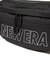 NEW ERA(ニューエラ)3L ウエストポーチ 14655356 EXPLORER WAIS NE LOGO エクスプローラーウエストバッグ/ユニセックス ムラサキスポーツ