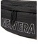 NEW ERA(ニューエラ)3L ウエストポーチ 14655356 EXPLORER WAIS NE LOGO エクスプローラーウエストバッグ/ユニセックス ムラサキスポーツ