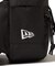 NEW ERA(ニューエラ)3L ウエストポーチ 14655356 EXPLORER WAIS NE LOGO エクスプローラーウエストバッグ/ユニセックス ムラサキスポーツ