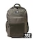 NEW ERA(ニューエラ)35L バックパック キャンパスパック 14655363/デイパック リュック ユニセックス メンズ レディース ムラサキスポーツ