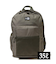 NEW ERA(ニューエラ)35L バックパック キャンパスパック 14655363/デイパック リュック ユニセックス メンズ レディース ムラサキスポーツ
