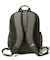 NEW ERA(ニューエラ)35L バックパック キャンパスパック 14655363/デイパック リュック ユニセックス メンズ レディース ムラサキスポーツ