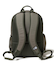 NEW ERA(ニューエラ)35L バックパック キャンパスパック 14655363/デイパック リュック ユニセックス メンズ レディース ムラサキスポーツ