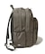 NEW ERA(ニューエラ)35L バックパック キャンパスパック 14655363/デイパック リュック ユニセックス メンズ レディース ムラサキスポーツ