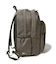 NEW ERA(ニューエラ)35L バックパック キャンパスパック 14655363/デイパック リュック ユニセックス メンズ レディース ムラサキスポーツ