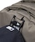 NEW ERA(ニューエラ)35L バックパック キャンパスパック 14655363/デイパック リュック ユニセックス メンズ レディース ムラサキスポーツ