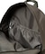 NEW ERA(ニューエラ)35L バックパック キャンパスパック 14655363/デイパック リュック ユニセックス メンズ レディース ムラサキスポーツ