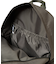 NEW ERA(ニューエラ)35L バックパック キャンパスパック 14655363/デイパック リュック ユニセックス メンズ レディース ムラサキスポーツ