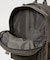 NEW ERA(ニューエラ)35L バックパック キャンパスパック 14655363/デイパック リュック ユニセックス メンズ レディース ムラサキスポーツ