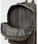 NEW ERA(ニューエラ)35L バックパック キャンパスパック 14655363/デイパック リュック ユニセックス メンズ レディース ムラサキスポーツ