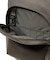 NEW ERA(ニューエラ)35L バックパック キャンパスパック 14655363/デイパック リュック ユニセックス メンズ レディース ムラサキスポーツ