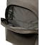 NEW ERA(ニューエラ)35L バックパック キャンパスパック 14655363/デイパック リュック ユニセックス メンズ レディース ムラサキスポーツ