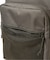 NEW ERA(ニューエラ)35L バックパック キャンパスパック 14655363/デイパック リュック ユニセックス メンズ レディース ムラサキスポーツ