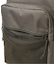 NEW ERA(ニューエラ)35L バックパック キャンパスパック 14655363/デイパック リュック ユニセックス メンズ レディース ムラサキスポーツ