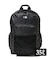 NEW ERA(ニューエラ)35L バックパック キャンパスパック 14655364/デイパック リュック ユニセックス メンズ レディース ムラサキスポーツ