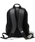 NEW ERA(ニューエラ)35L バックパック キャンパスパック 14655364/デイパック リュック ユニセックス メンズ レディース ムラサキスポーツ