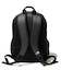 NEW ERA(ニューエラ)35L バックパック キャンパスパック 14655364/デイパック リュック ユニセックス メンズ レディース ムラサキスポーツ