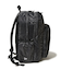 NEW ERA(ニューエラ)35L バックパック キャンパスパック 14655364/デイパック リュック ユニセックス メンズ レディース ムラサキスポーツ