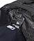 NEW ERA(ニューエラ)35L バックパック キャンパスパック 14655364/デイパック リュック ユニセックス メンズ レディース ムラサキスポーツ