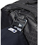 NEW ERA(ニューエラ)35L バックパック キャンパスパック 14655364/デイパック リュック ユニセックス メンズ レディース ムラサキスポーツ