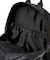 NEW ERA(ニューエラ)35L バックパック キャンパスパック 14655364/デイパック リュック ユニセックス メンズ レディース ムラサキスポーツ