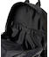 NEW ERA(ニューエラ)35L バックパック キャンパスパック 14655364/デイパック リュック ユニセックス メンズ レディース ムラサキスポーツ