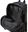 NEW ERA(ニューエラ)35L バックパック キャンパスパック 14655364/デイパック リュック ユニセックス メンズ レディース ムラサキスポーツ